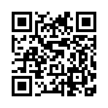 QR Code for 16XtMmUoHLRAQjHM8v5sZeAHMXPj8a7eDb