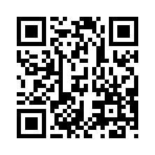 QR Code for 16XtPyWJaXF8HmSyGqhJgRVZf767PMS1hH
