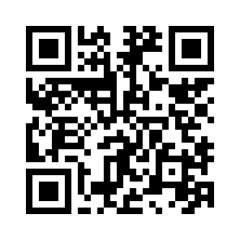 QR Code for 16XtTeFSvSWpNka14Kmi4HN5Z2T3gVYvis