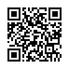 QR Code for 16XtVTP3sJnCCssUbNdthZj4eDbc3ECbMe