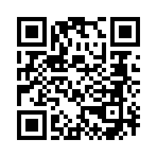 QR Code for 16XtWhJ8CQVT7sojdss3thrUd6fKBnpHzv