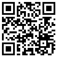 QR Code for 16XtX3sP95m5Dd2n7WSPCcgfsbQZAwNoGa