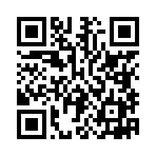 QR Code for 16XtbUGVACwzYRGeFmbebKojaYCg6qL6i4