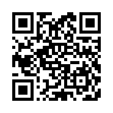 QR Code for 16XtbUUTGXwQJwALW4aKRFBeajMh4pEKnL