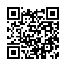 QR Code for 16XtfRMtkzGNBxBi4ppgAvu2dLMYvryYGu