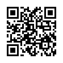 QR Code for 16XthELVdzukLybTcoPg6mZ69psJVZVtDm