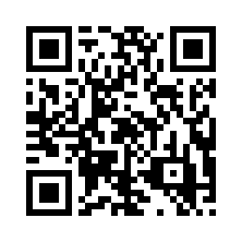 QR Code for 16XthM6FQy1b2XbSLQ7JSmun6iEAhGw7GP