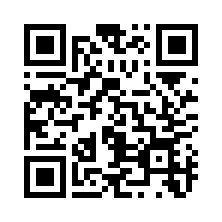 QR Code for 16Xti3DqxFGxSSBWNrkFP2D4tHE3spYU6F