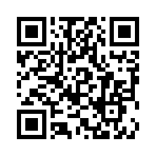 QR Code for 16XtihWHHMdCstnacseXMqLaMCLcNrtQDT