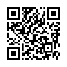 QR Code for 16XtjC8ffZ2F3QSZ7vh1p7BiLExU9UXQmB