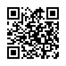 QR Code for 16XtjUPtXfzBj5Pf9PfVYgcbehM6VBKJx3