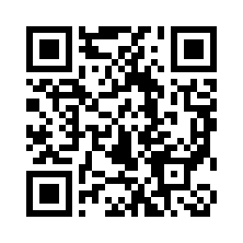 QR Code for 16XtpRfoTTXKXqirUrChdJHao8XSftBJoF