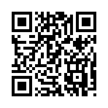 QR Code for 16XtqF6efyADcAvMPCmYu9wEpR6srNQRJo