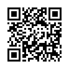 QR Code for 16XtrHN75mK6CVfvcs2bvTe1cXEsRMYMGY