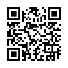 QR Code for 16Xtrjp5SxAm3YNbDFFPqe5pHVC7p8Ahjc