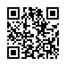 QR Code for 16Xtt1HFakfRd5WNLRmhMJTJBpJ7cko3sa