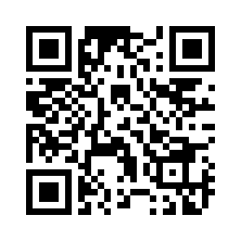 QR Code for 16XttCP4p4o7Kq3NDJzKhCVsycxAMHoP88