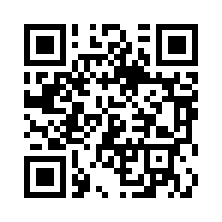 QR Code for 16XttPDLNeXZcpLQcGFSweramx4dorQH1i