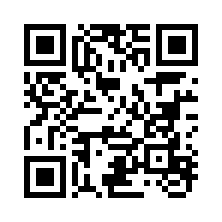 QR Code for 16XtuASy33Ejov1uHCSJCfhcPBv873U3jz