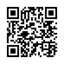 QR Code for 16Xtwpse4JsAJB4YBQsb4ihA4WMoPNWJxr