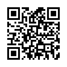 QR Code for 16XtzzziYMkARDoBGR7mBPKs9WE3LdrWJR