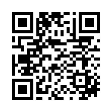 QR Code for 16Xu2HMoGCW6nfT7LRsdwTM1GsfEgRzfic