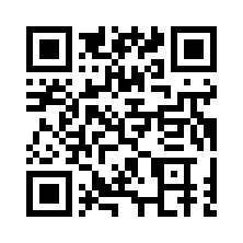 QR Code for 16Xu88vwcwqqMUUe7kvCUCpZdQmLJrPJWE