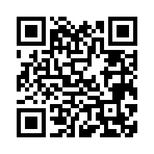 QR Code for 16XuAAtKTZUbarocECP8Lvty8WkHuyFN16