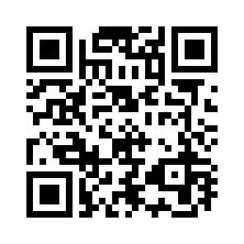 QR Code for 16XuB8sbVTpNRMQSxpAB7oLhBAopvGQpF4