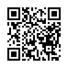 QR Code for 16XuCFFBHHpgKo9XHqhKETdEmdHfibAXyv