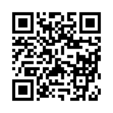 QR Code for 16XuDRiKSaeAeViiNkPDf1gPeMTSU5jgqX