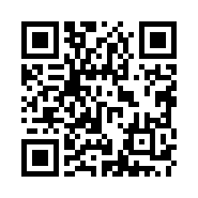 QR Code for 16XuFmXe11X8VH193TATQLFruVHy2LFE31
