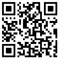 QR Code for 16XuFwCvzAosm8XvoEdmGfjpRugEUjkAFp