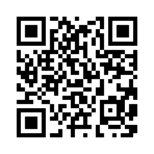 QR Code for 16XuGPUAJHuSt5pVf3pR2JCFqnyCYDe3GA