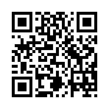 QR Code for 16XuHuBHDvoZmShCfm4ejJ561UmVWQf1y5