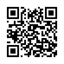 QR Code for 16XuJ8RJeQ3vFEApNumfTZdy1QY5K4fGt8