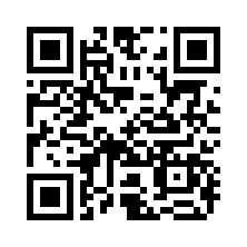 QR Code for 16XuNJyhvbHBhJcscwfpVpMuS2X5v5M4dj