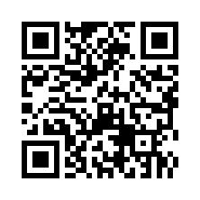 QR Code for 16XuSUKVsFtwLR2FgrdwLanvXsyM65dw5F