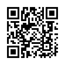 QR Code for 16XuTADFCmCGQH7HyWsU3wE2yyS64Gk2f3