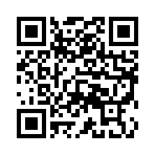 QR Code for 16XuV6cLJ7CTcU2ndWX2pXdS5uSbrdMFEi