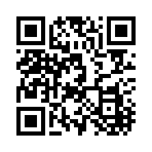 QR Code for 16XudbVwgAJCEYy3meo6mLX2qUMfeExeep