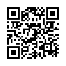 QR Code for 16Xudch6JSft2yPQjrSXTo9iJcdPBDCvEC