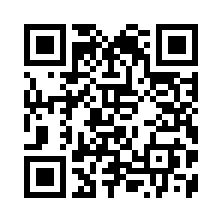 QR Code for 16XugHMpx5vcymjfG8htLPmHyNFf5Gi4ch