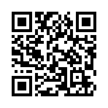 QR Code for 16XugcQ4ZrLUoWUoPMF3p97y6FEo7hkTsf