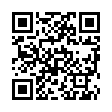 QR Code for 16XuhEcJyt4b6XB6ofBbkbefFrHXnGx5Ex