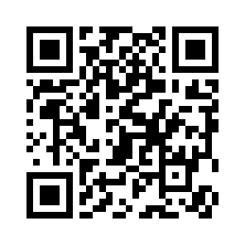 QR Code for 16XuiEFfDS1S3fb74iJ7tpukDFRuhAXRzc