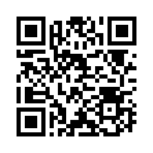 QR Code for 16XuiSSFD7nqCSjRfSC89aX3MsLsJ2Txyu