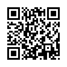 QR Code for 16XuiqrME1BraGLfcbaqB1jaoruxx77iZR