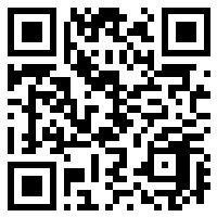 QR Code for 16Xuj3uVGFb6dNyd4d6G6k46t3pTGi1rtD