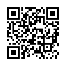 QR Code for 16XukSKmnVi1KSDf3QLkYV5oR9Mw1gp8HV